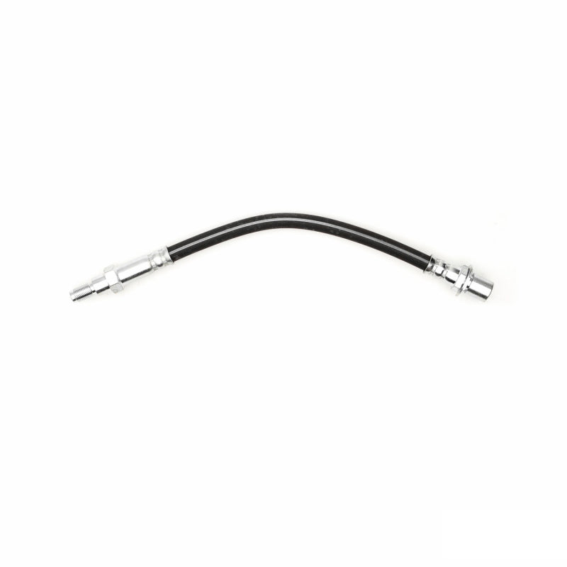 DFC 83-88 Toyota Tercel Front Brake Hose