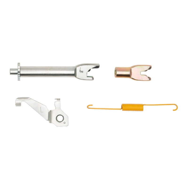 DFC 90-15 Honda Accord Wagon Left Rear Drum Adjuster Kit