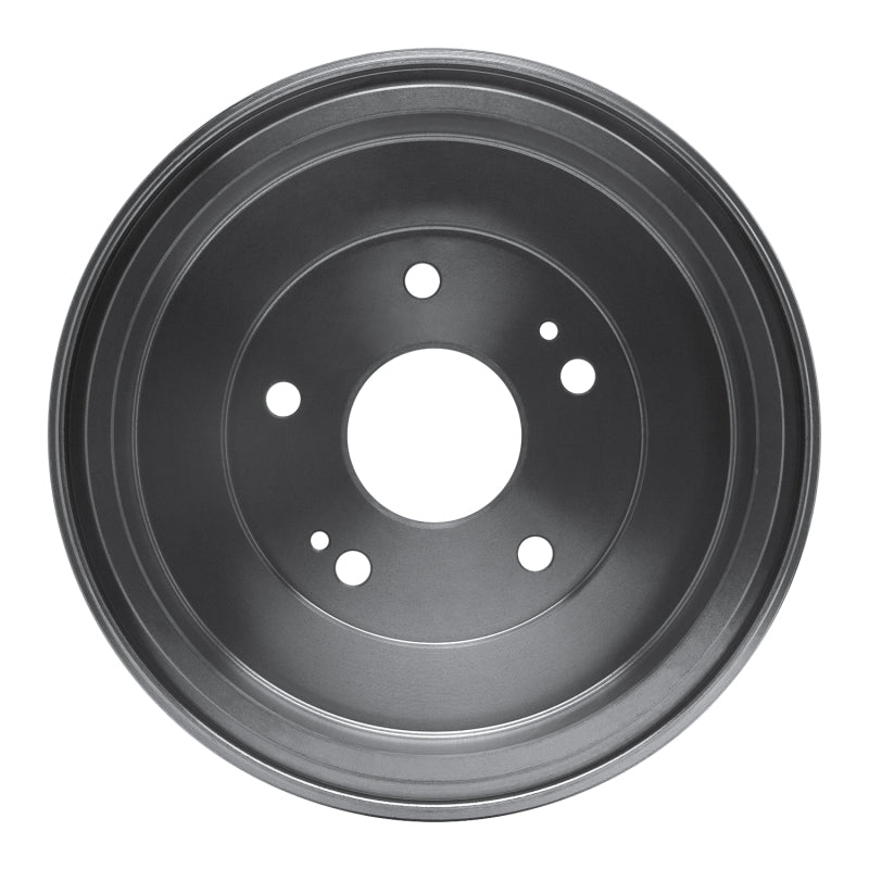 DFC 97-22 Honda Civic Sedan Rear True Balanced Brake Drum