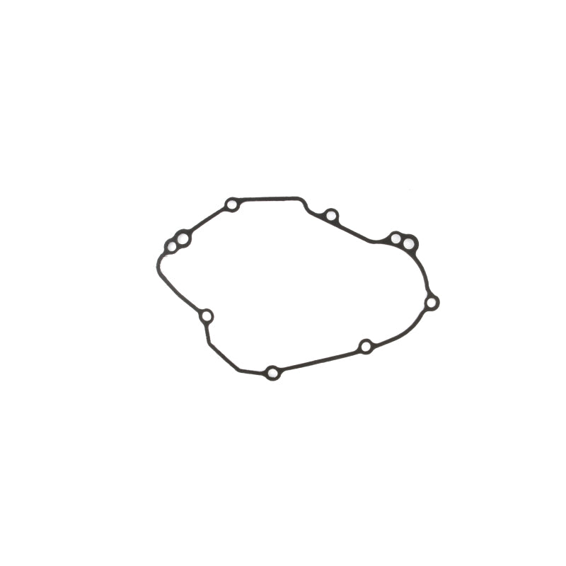Cometic Gasket Cometic 06-08 Kawasaki KX450F .032 Gen Cover Gasket