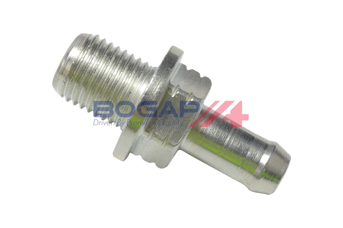 BOGAP H1214102 Valve, Crankcase Ventilation