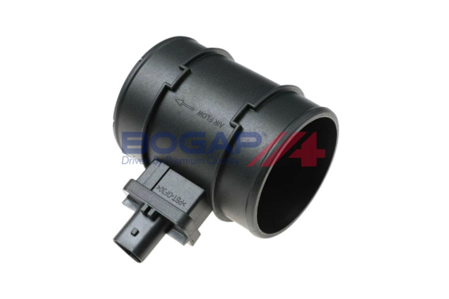 BOGAP L6110100 Mass Air Flow Sensor