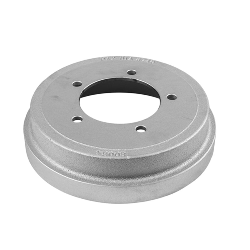 PowerStop Power Stop 00-04 Suzuki Vitara Rear Premium Brake Drum