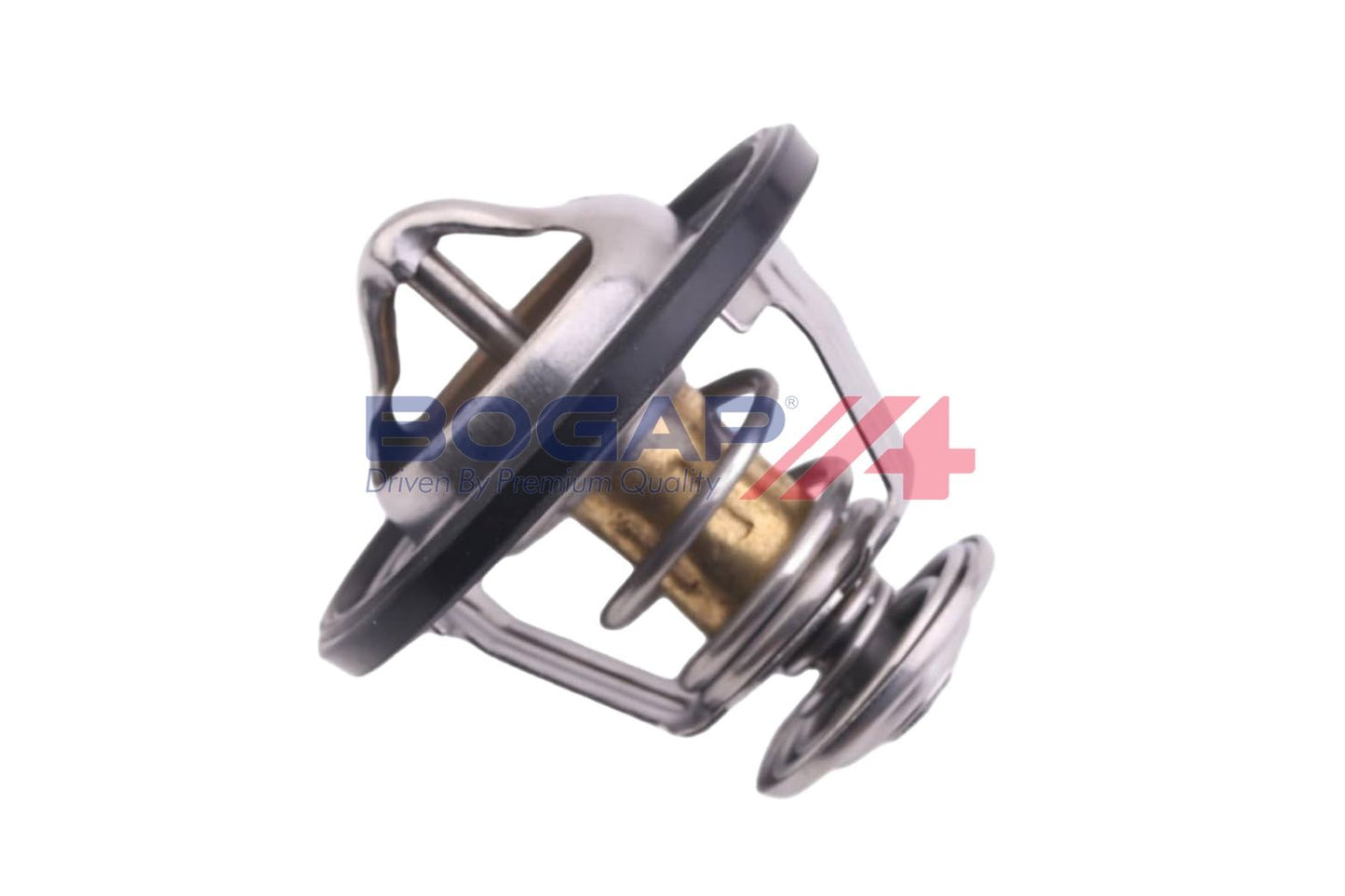BOGAP Y4234109 Thermostat, Coolant