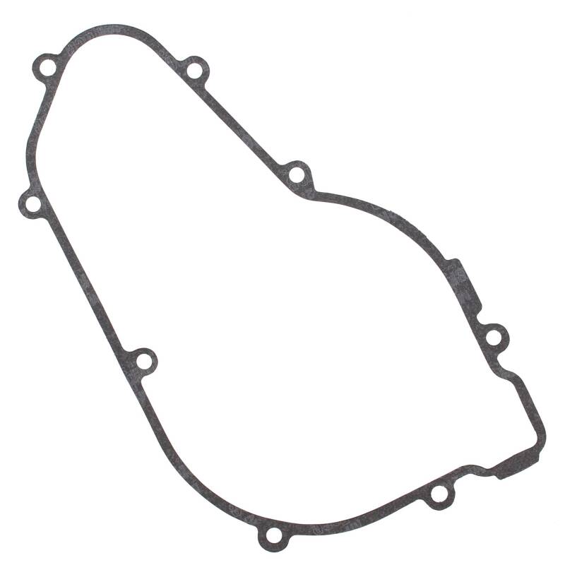 Vertex Pistons Vertex Gaskets 2011 Arctic Cat 1000 H2 LTD Ignition Cover Gasket Kit