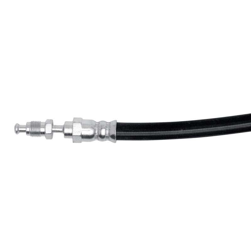 DFC 08-09 Volkswagen Touareg Front Brake Hose