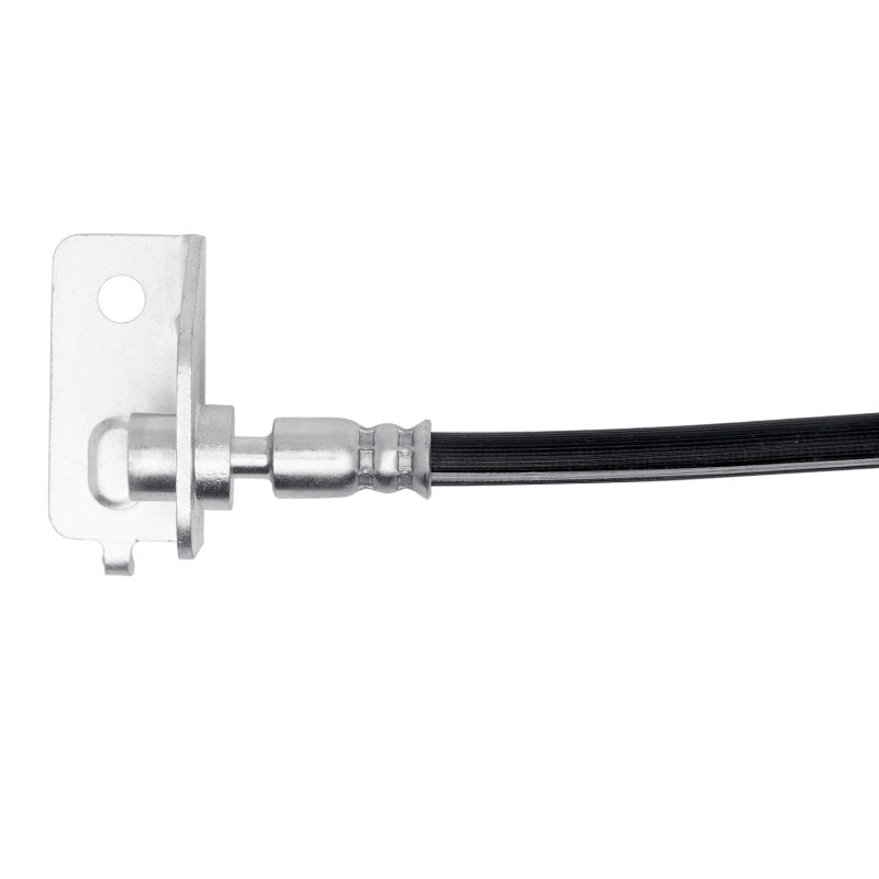 DFC 19-20 Hyundai Santa Fe XL Front-L Brake Hose