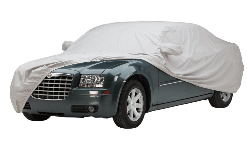 covercraft-c16874hg