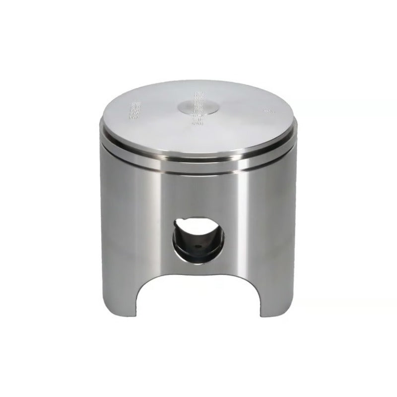 Wiseco Ski-Doo Mach Z 809 Eng Typ 97-03 2776LK Piston Kit