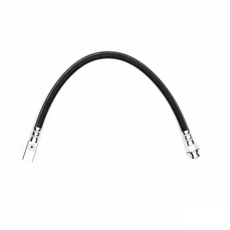 DFC 76-77 Ford Bronco Rear Brake Hose