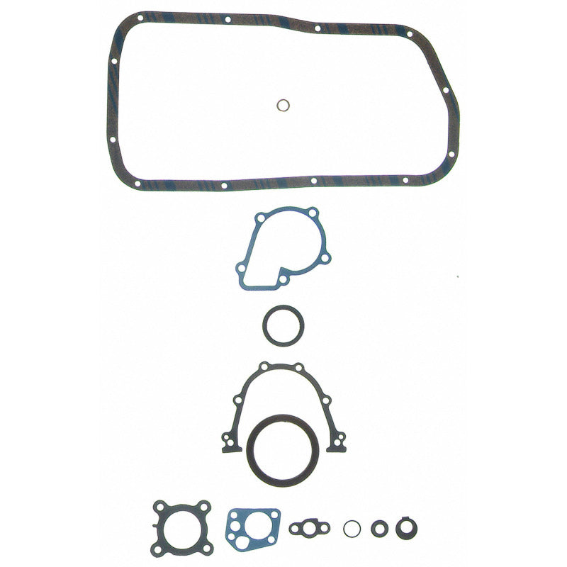 Fel-Pro Nissan Frontier CS 26171-1 Engine Conversion Gasket Set
