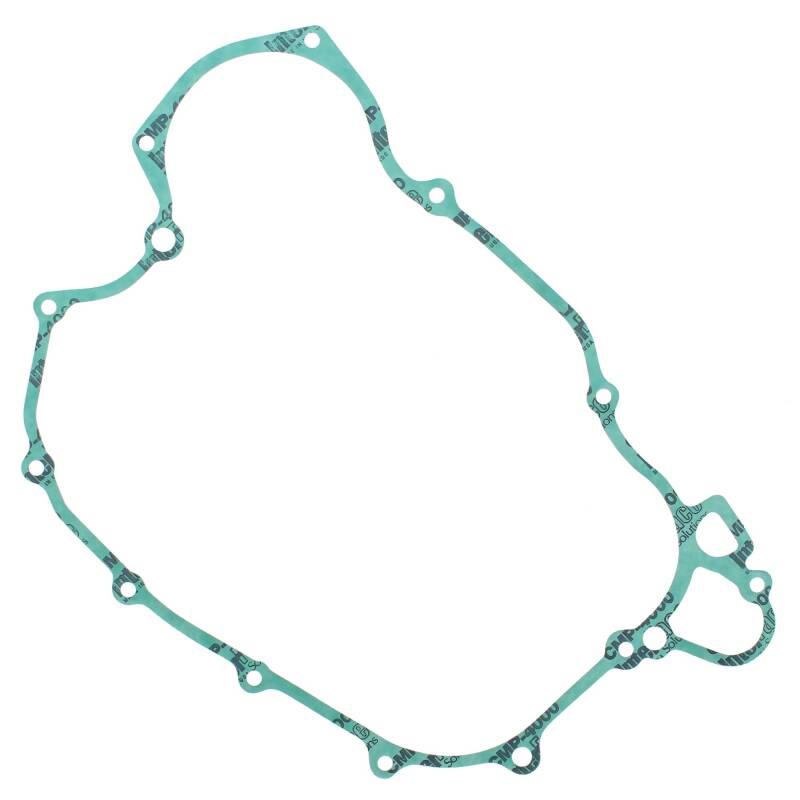 Vertex Pistons Vertex Gaskets 2014 Husqvarna FE 450 Inner Clutch - Side Cover Gasket Kit