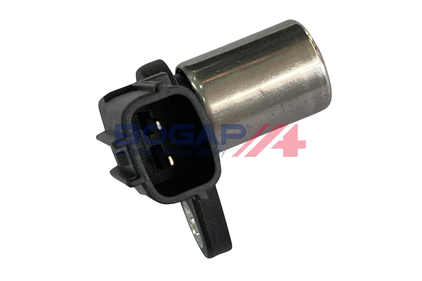 BOGAP M6115108 Sensor, Crankshaft Pulse