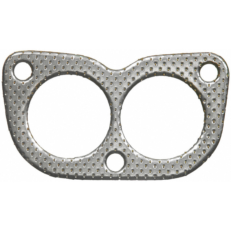 Fel-Pro Nissan 510 25560 Exhaust Pipe Flange Gasket