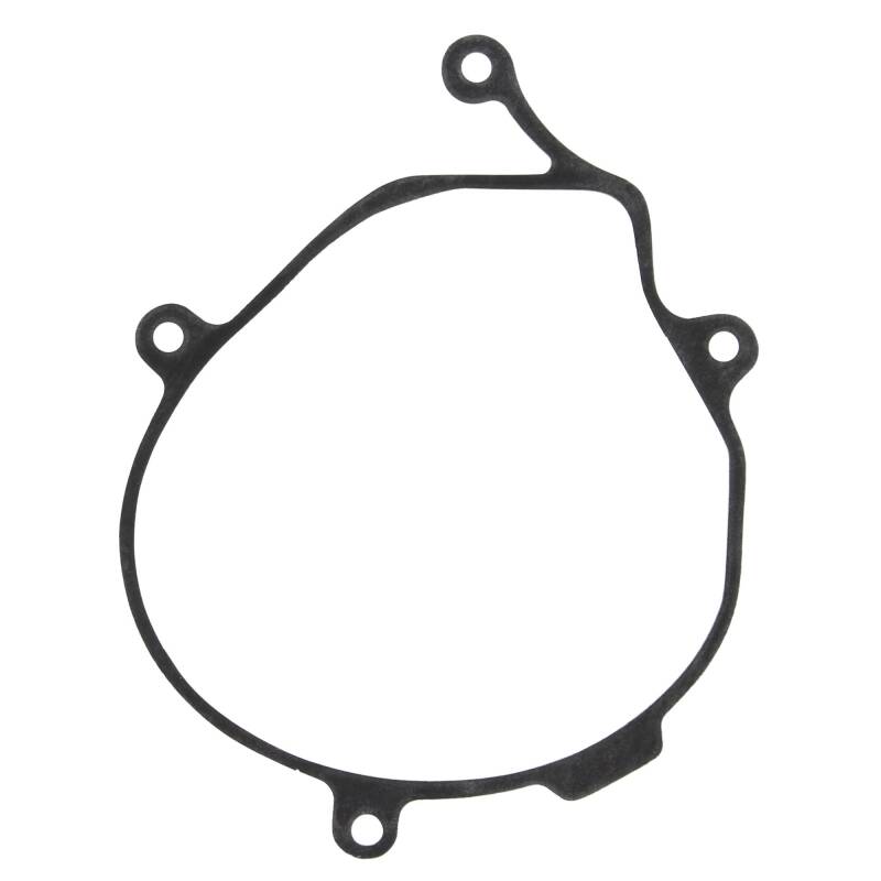 Vertex Pistons Vertex Gaskets 85-02 Honda CR80R Ignition Cover Gasket Kit