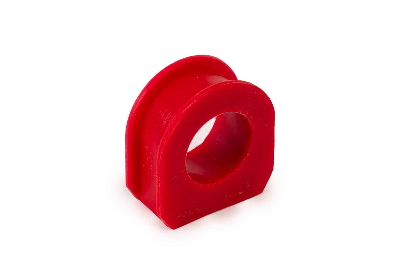 Polybush PC044AP08 Steering Rack Mount Bush