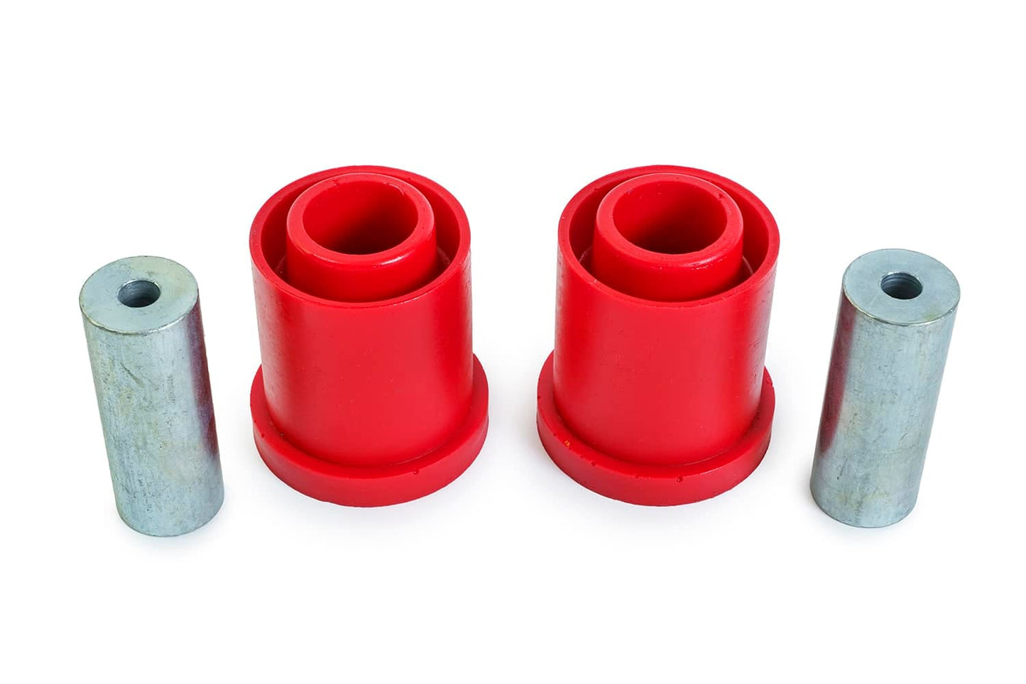 Polybush PS044AX01 Rear Beam Axle to Chassis Bush 69mm dia
