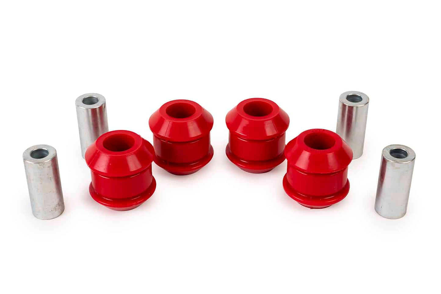 Polybush PS044BF01 Rear Track Arm Outer Bush