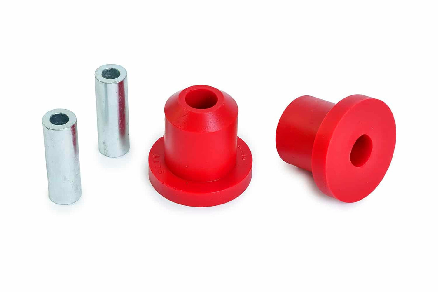 Polybush PS044BG01 Rear Beam Axle to Chassis Bush
