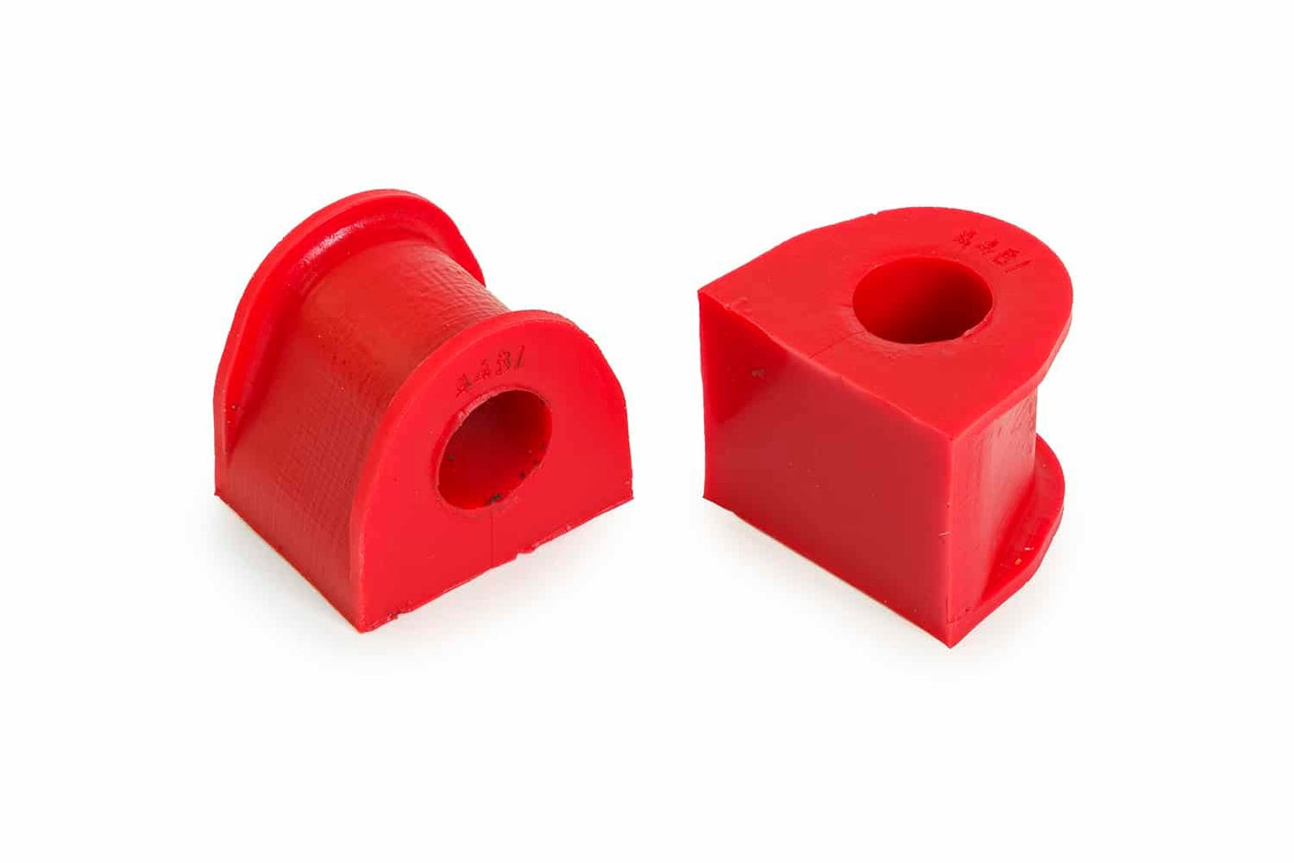 Polybush PS044BI08 Rear Anti Roll Bar to Axle Bush