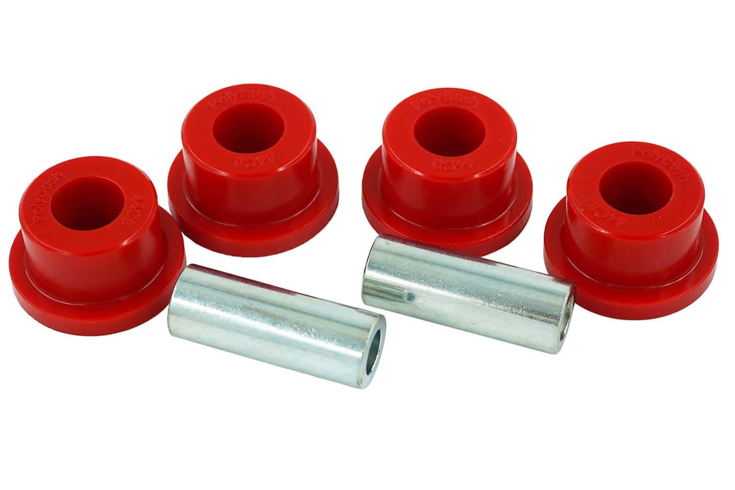 Polybush PS044CB01 Front Wishbone Front Bush