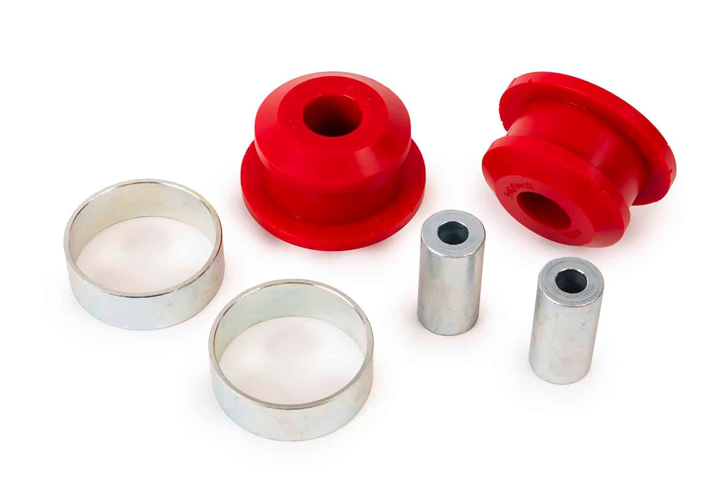 Polybush PS044EX01 Front Wishbone Rear Bush