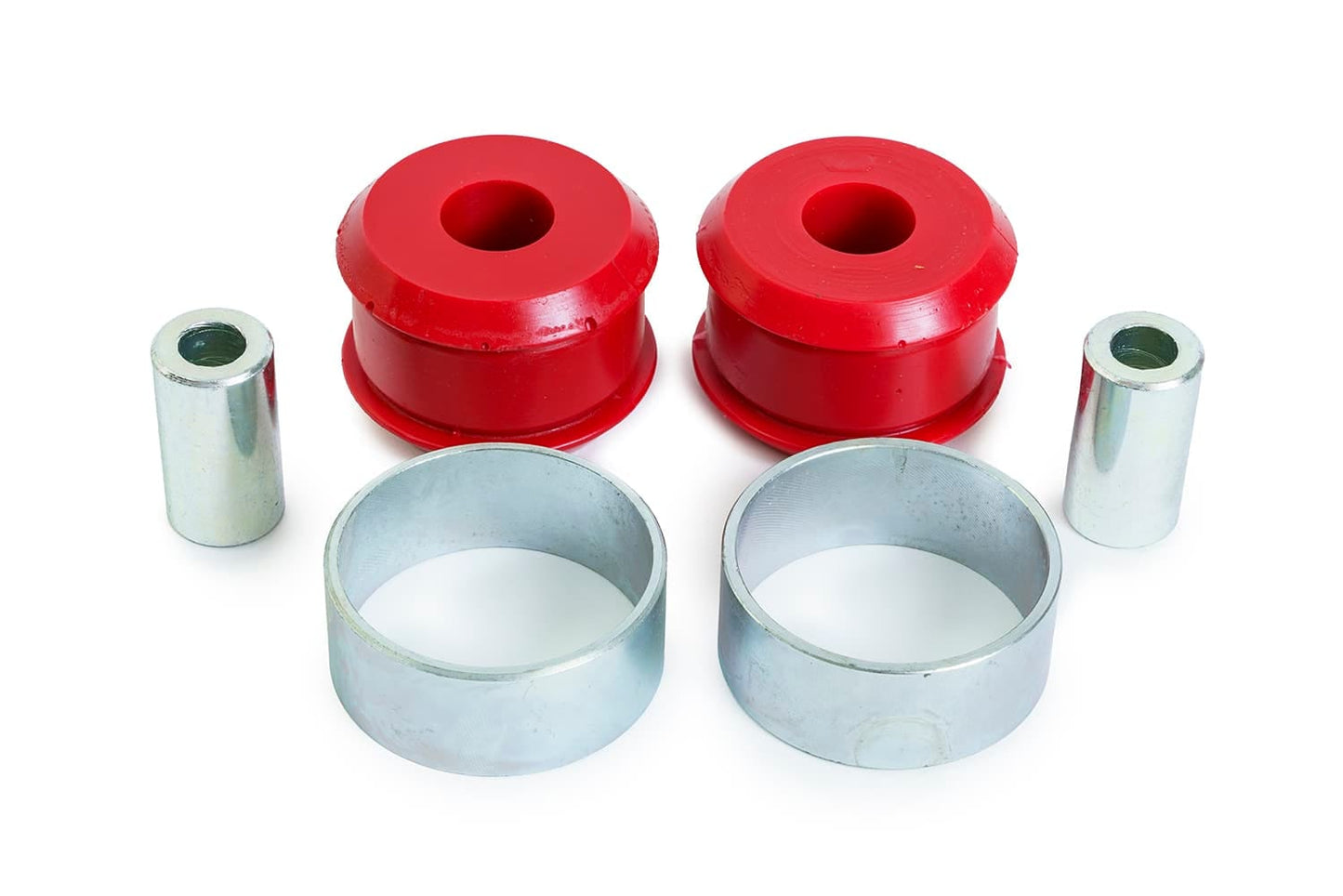 Polybush PS044J08 Front Wishbone, Rear Bush