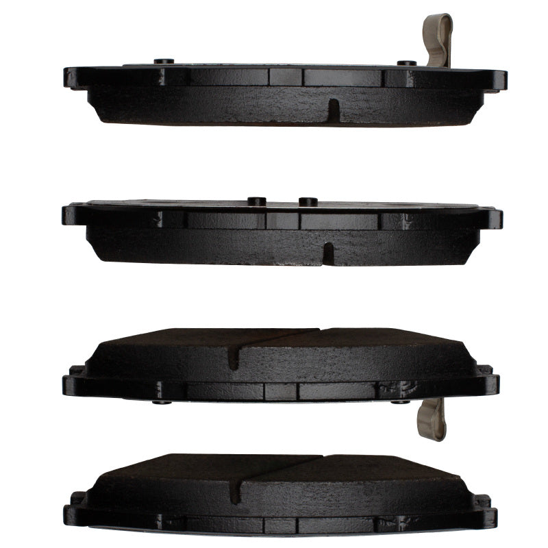 DFC 20-25 Hyundai Venue Front 5000 Advanced Ceramic Brake Pads