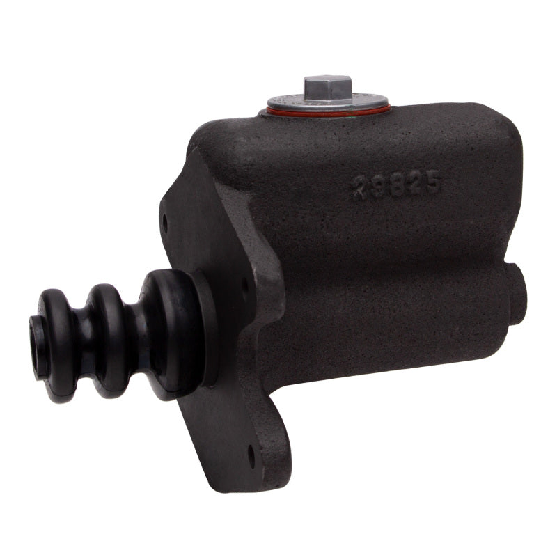 DFC 63-77 Ford F-350 2WD (Excl Super Duty) /MC Brake Master Cylinder