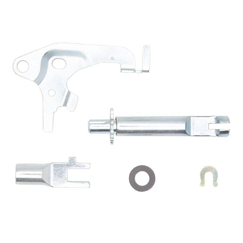 DFC 87-04 Toyota Camry Right Rear Drum Adjuster Kit