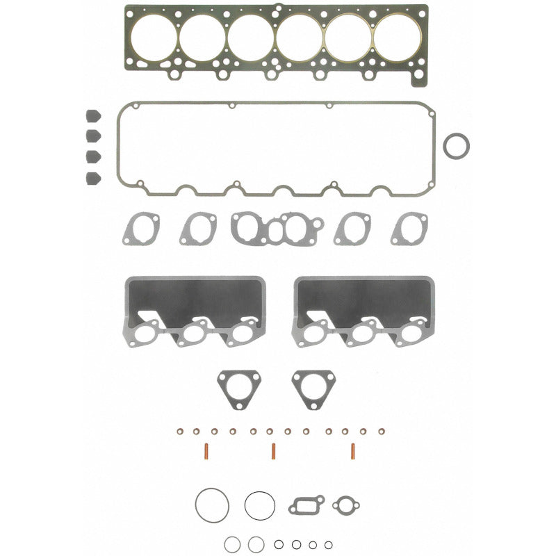 Fel-Pro BMW 325i HS 9397 B-1 Engine Cylinder Head Gasket Set