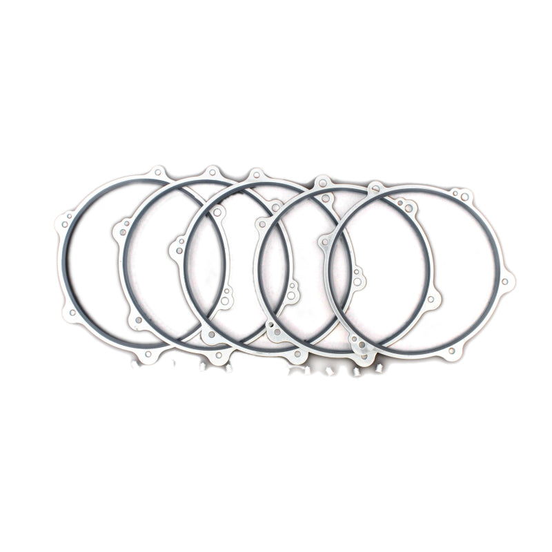 Cometic Gasket Cometic 06-17 Harley-Davidson Dyna/07-17 Softail/07-16 FL Twin Cam Primary To Engine Gasket - 5 Pack
