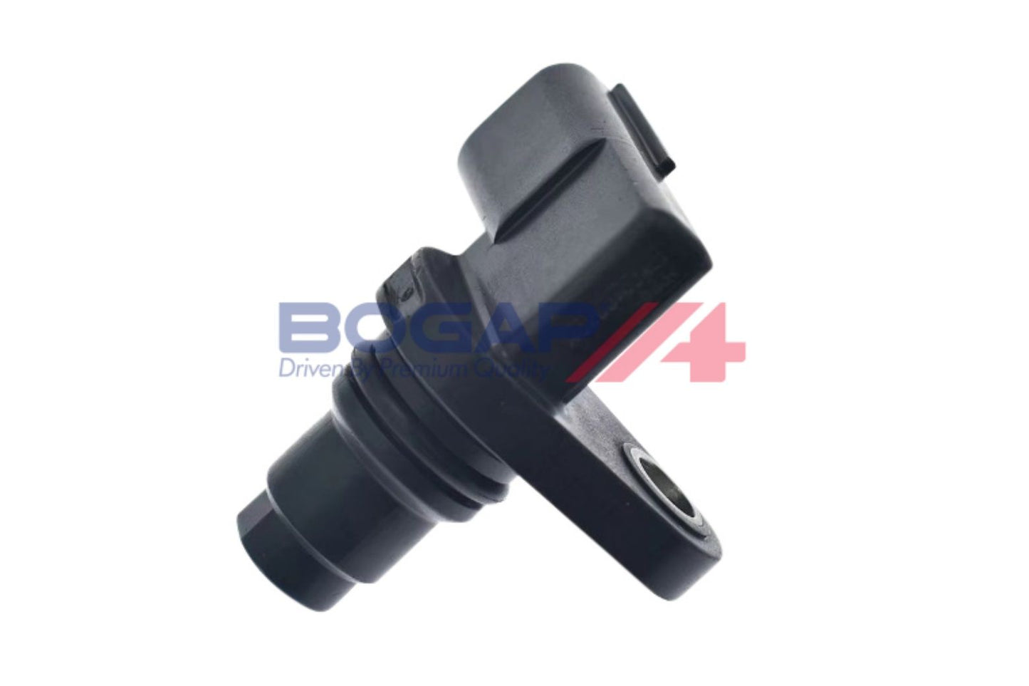 BOGAP C6116133 Sensor, Camshaft Position