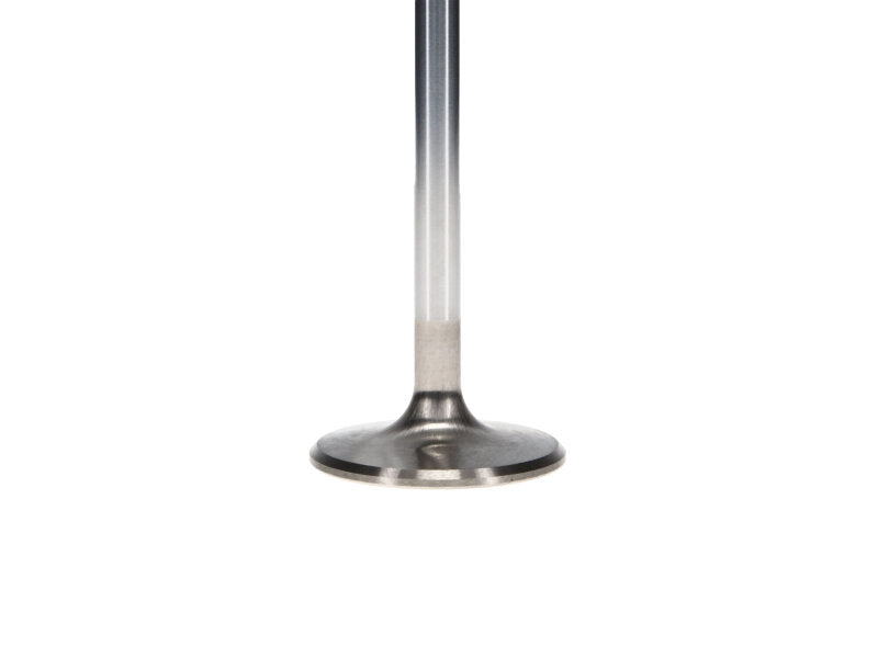 Manley Performance Manley Severe Duty Series BBC Stainless Steel Exhaust Valves 1.880in Dia 5.422in L - Set of 8
