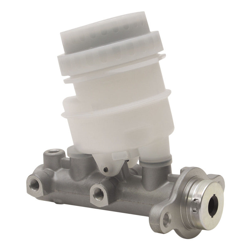 DFC 07-17 Mitsubishi Montero Sport (Mexico) Brake Master Cylinder