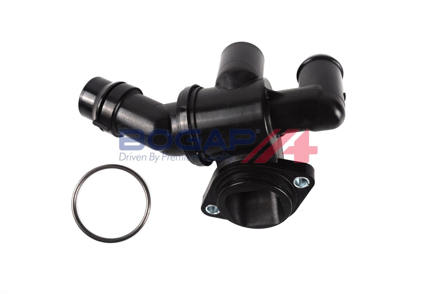 BOGAP A4245138 Thermostat, Coolant
