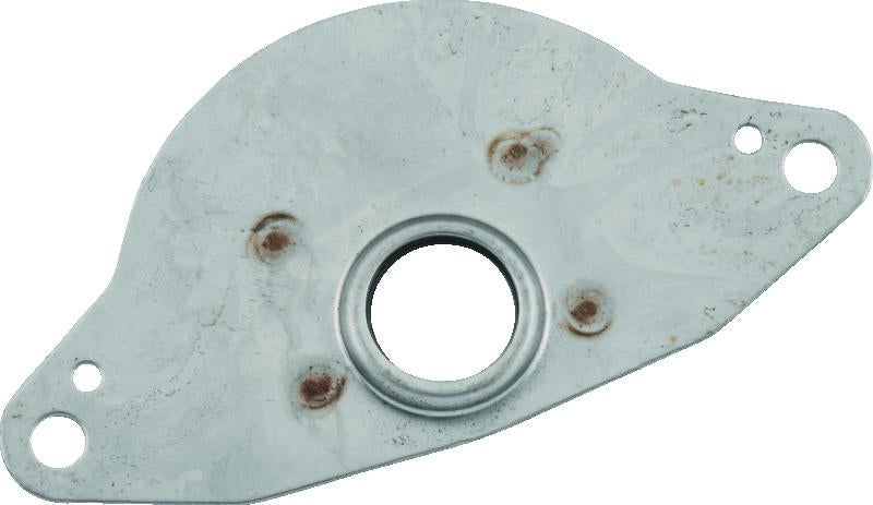 TwinPower Twin Power 65-85 Big Twin Oil Deflector Plate Replaces H-D 60516-65A