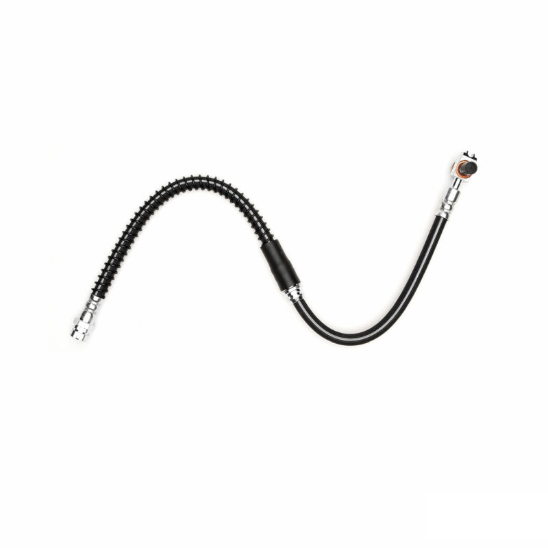 DFC 06-19 Audi A3 Quattro Front Brake Hose