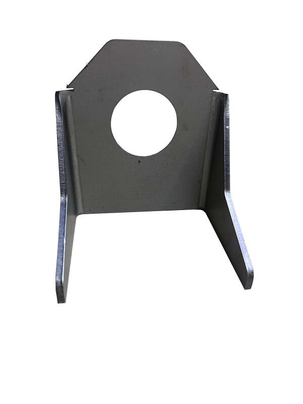 RustBuster Rust Buster 1988-1998 Chevy & GMC C/K 1500/2500 Mid Cab Mount (Small)