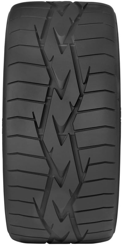 Toyo Proxes Sport R Tire - 315/30ZR18 98W XL