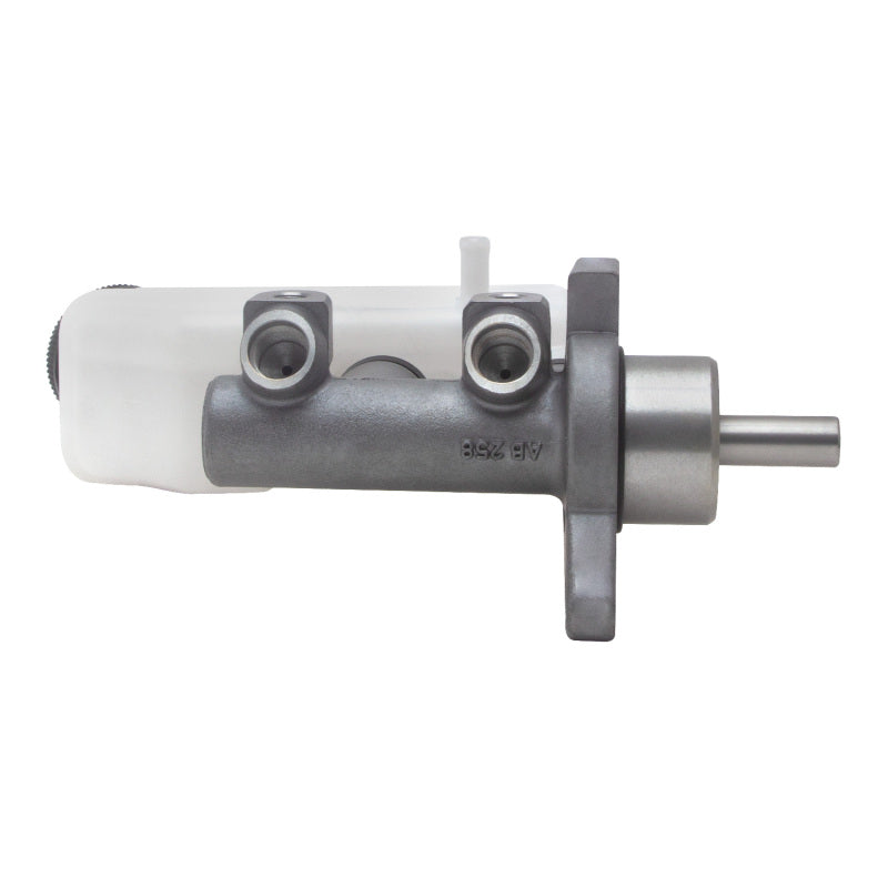 DFC 04-07 Chevrolet Aveo Brake Master Cylinder