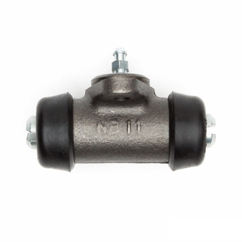 DFC 58-64 Volkswagen Type 1 Beetle (Excl Super Beetle) Front Brake Wheel Cylinder