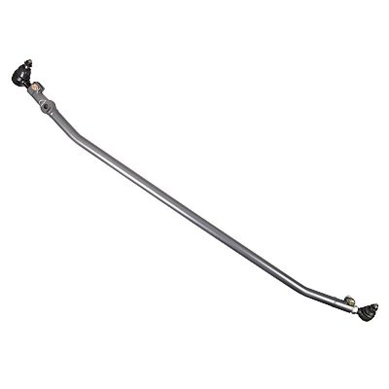 Synergy Mfg Synergy 03-13 Dodge Ram 1500/2500/3500 4x4 Heavy Duty Tie Rod