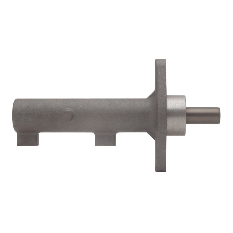 DFC 09-16 Hyundai Equus Brake Master Cylinder
