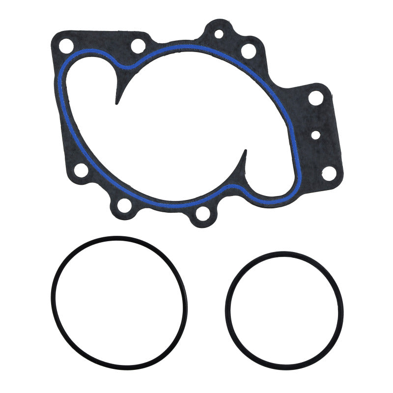 Fel-Pro Subaru Outback ES 73585 Engine Water Pump Gasket Kit