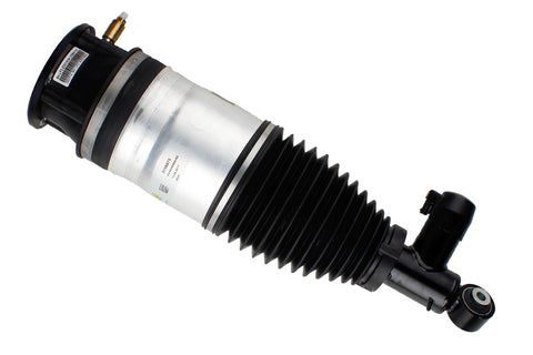 Bilstein 45-240980 AUDI PORSCHE VW B4 OE Replacement Rear Right Air Suspension Strut (Inc. Q7, Cayenne, Touareg)
