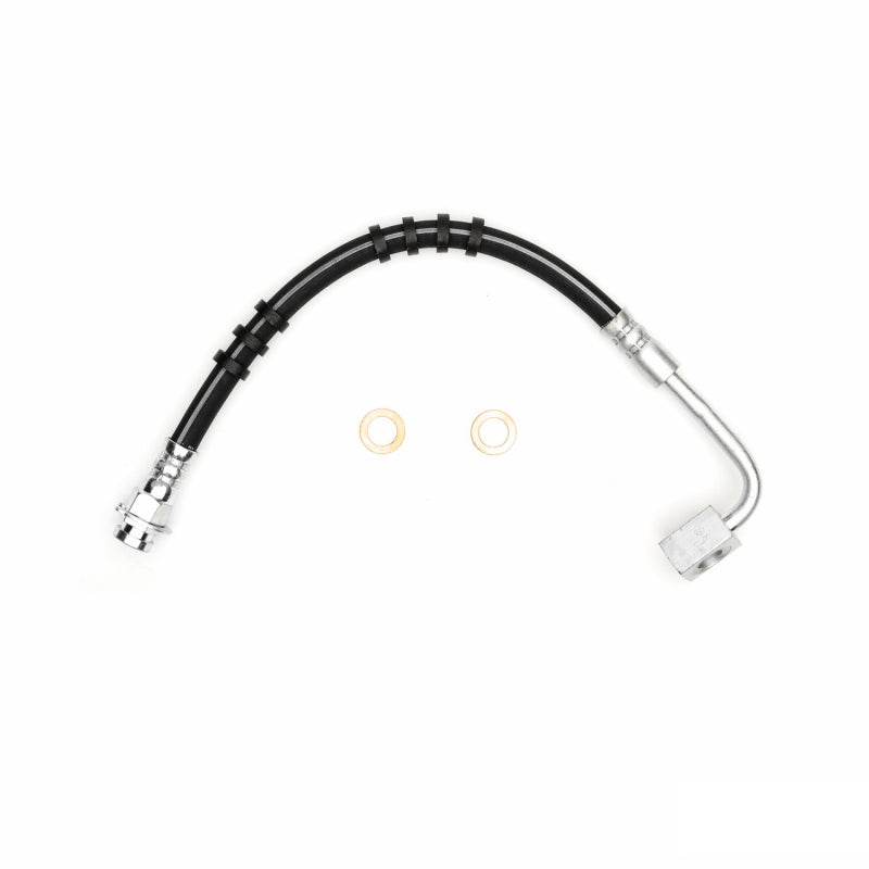 DFC 820090 Dodge Dakota RWD Front-L Brake Hose