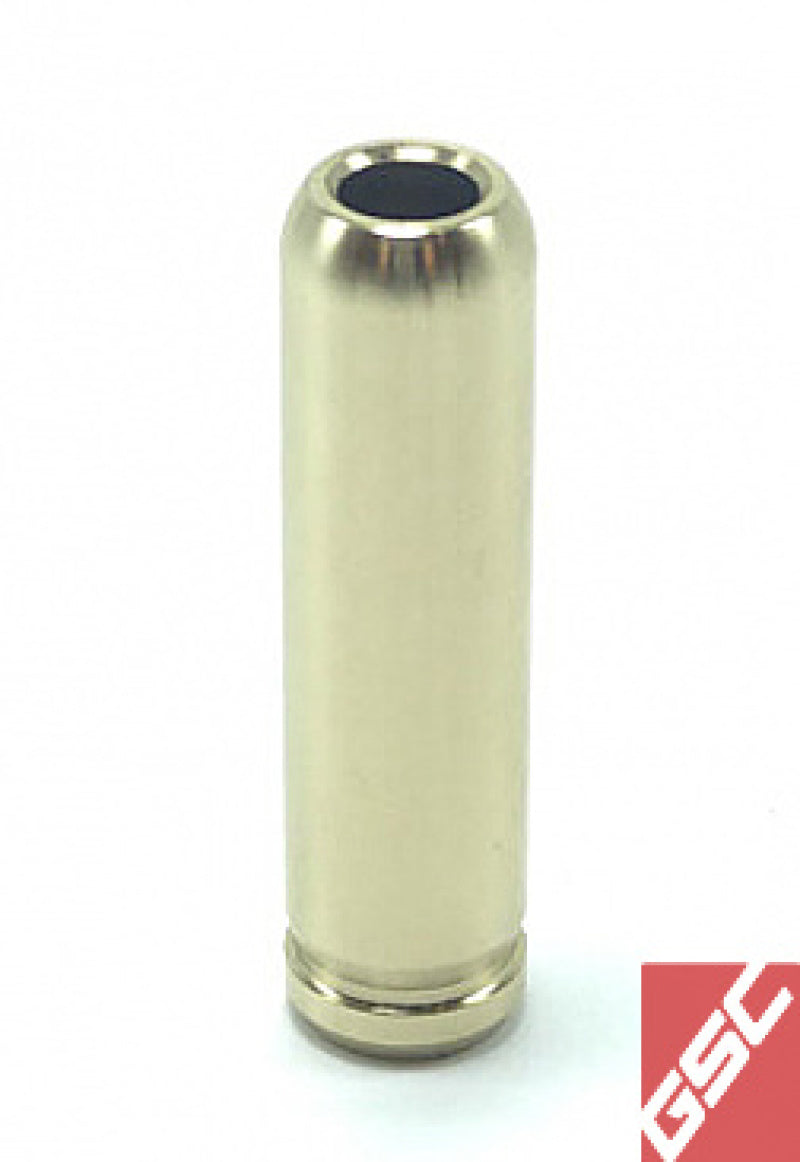 GSC Power Division GSC P-D Toyota 3SGTE Gen 3 Manganese Bronze Intake/Exhaust Valve Guide - Set of 8