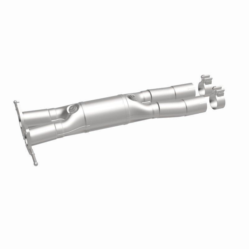 MagnaFlow Direct Fit Catalytic Converter 2013-2018 Ford Explorer 3.5