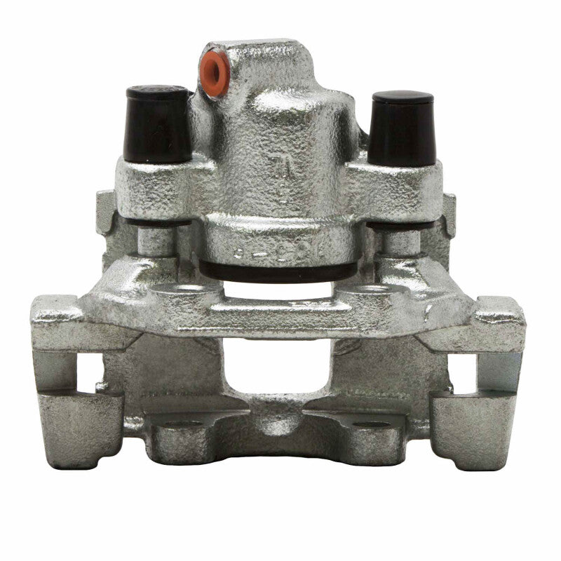 DFC 96-02 BMW Z3 Rear-R Premium Caliper - Silver Zinc Coated
